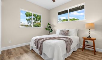 15-1736 7TH Ave, Keaau, HI 96749
