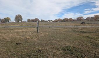 X ROAD 5192, Bloomfield, NM 87413