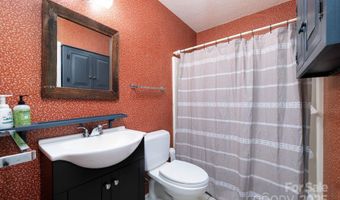 38 Wildwood Ave, Asheville, NC 28804