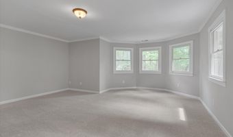 612 Phar Lap Ln, Bahama, NC 27503