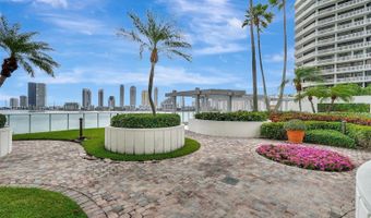 4000 Island Blvd L-2, Aventura, FL 33160