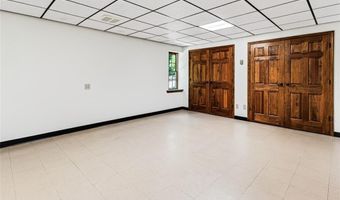 1673 Brevard Dr, Asheboro, NC 27205