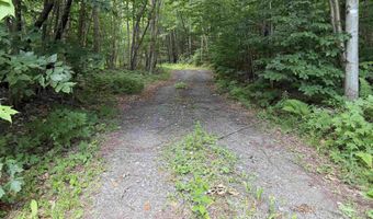 493 Wheeler Mountain Rd, Barton, VT 05822