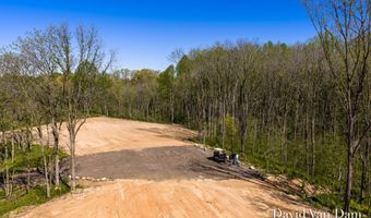 3325 127th Ave, Allegan, MI 49010