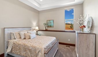 52 Grosbeak Pl, Glenwood Springs, CO 81601