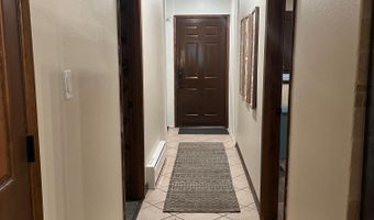 16 Jackson Hole Rd 308, Angel Fire, NM 87710