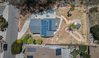 1604 San Miguel, Spring Valley, CA 91977