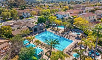 3422 Four Peaks, Carlsbad, CA 92010