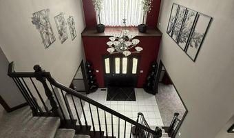3621 Bunker Hill Dr, Algonquin, IL 60102