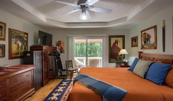 44 Valencia Way, Hot Springs Village, AR 71909