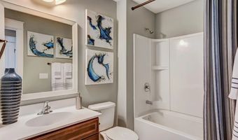 95 Estuary Dr, Bluffton, SC 29909