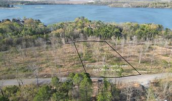 220 Waterview Dr, Conway, AR 72032
