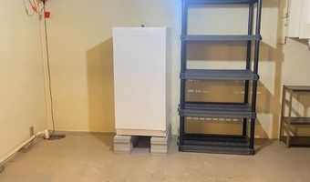 524 N Dakota St, Aberdeen, SD 57401