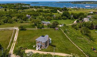 1598 Center Rd, Block Island, RI 02807