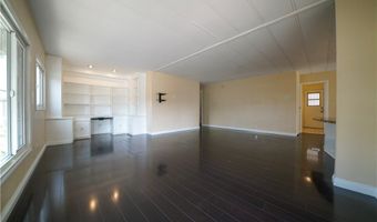 1919 W Coronet Ave 190, Anaheim, CA 92801