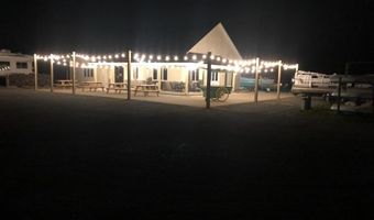 5380 N 450 W, Angola, IN 46703