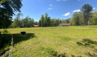 136 Gibson Rd, Andrews, NC 28901