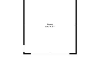 1711 W Church Rd, Alden, WI 54026
