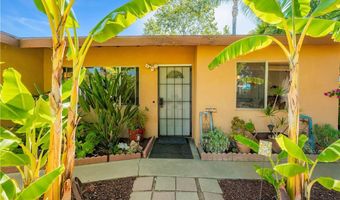 2048 Pomegranate Ln, Fallbrook, CA 92028