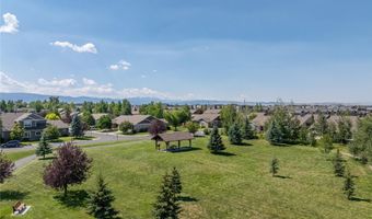 234 Stillwater Creek Dr, Bozeman, MT 59718