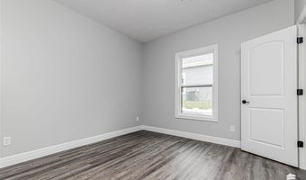 1801 NW 17th St, Abilene, KS 67410