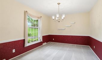 259 White Tree Ln, Ballwin, MO 63011