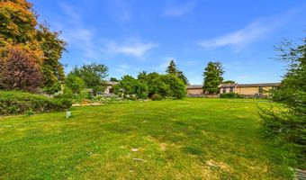 4550 Valley W Blvd, Arcata, CA 95521