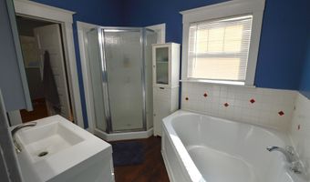 2285 Ashland Rd, Bee, NE 68314