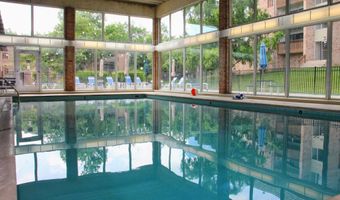 1265 S Maple Rd 207, Ann Arbor, MI 48103