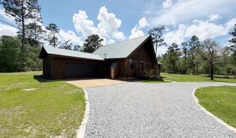 2638 Arpana Cir, Alford, FL 32420