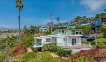 122 Spindrift Ln, Rancho Palos Verdes, CA 90275