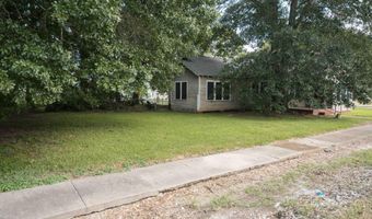 709 E Lafayette St, Abbeville, LA 70510