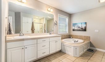 4658 Linden Branch Dr NE, Ada, MI 49301