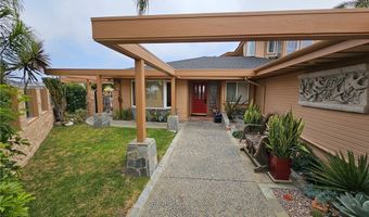 716 Avenida Columbo, San Clemente, CA 92672