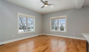 314 Chases Way A, Middletown, RI 02842