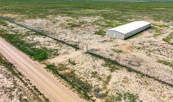 Par 6 Bush Road, Avondale, CO 81022