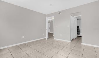 942 LAKE DESTINY Rd B, Altamonte Springs, FL 32714