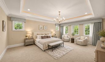 827 Murietta Dr, Arcadia, CA 91007