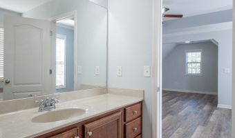 168 Putters Dr, Athens, GA 30607