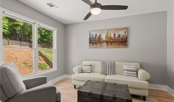 150 Fallen Leaf Ct, Alpharetta, GA 30005