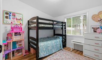 16020 E 5th St, Bayview, ID 83803