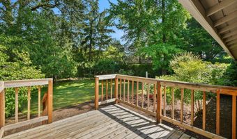 14755 SW CAROLWOOD Dr, Beaverton, OR 97007