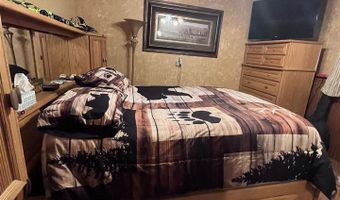 1211 ARTHUR Ln, Alliance, NE 69301
