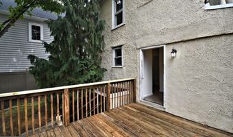210 S CHESTNUT St, Ambler, PA 19002