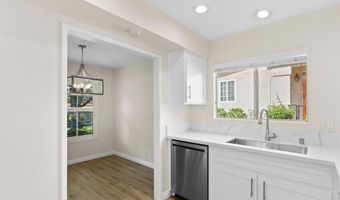 3873 Bay Leaf Way, Oceanside, CA 92057