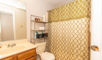 1201 N CALHOUN St, Baltimore, MD 21217