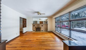 5808 Buell St, Akron, NY 14001