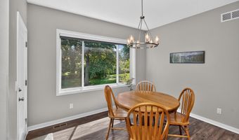 1906 Duff Ave, Ames, IA 50010
