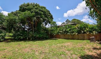 59-439 Alapio Rd, Haleiwa, HI 96712