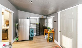 546 College St, Shreveport, LA 71104